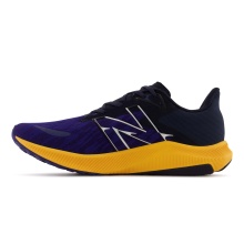 New Balance FuelCell Propel v3 2022 navy blue Leisure Running Shoes Men